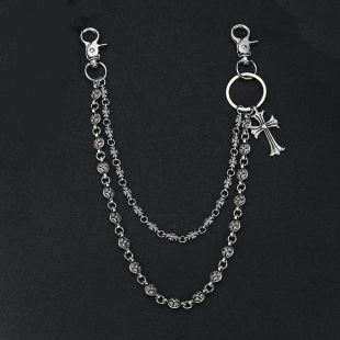 �W�����ᰵ���L�r�аٴ������朌����A��ʮ�ּ������ţ��ѝ朳�