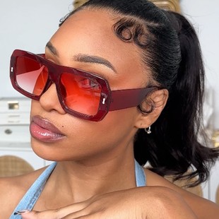 ��ᔴ���μ��^̫��R��򳱂���̫����R�{܇����insͬ��ī�R