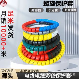 �������o�� 늾���|�ռ{��ú�V��ȼ�z���o��Һ���͹������o��