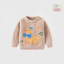 �옷С������߅�qA���ë�¼Ӻ�ͯë���ﶬ������ܛ�냺ë��