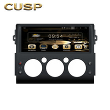 ���� FJ Cruiser  12.3��܇�dӰ��܇�dGPS��׿��������һ�w�C