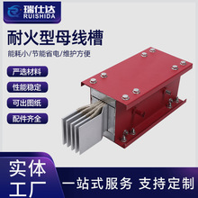 ͻĸܼͷ]ʽӽ^͉jĸ3150ASֱ