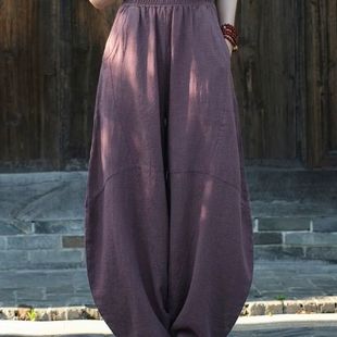 ����ѝ�Ӵ����¿����e���ɴ�a�LѝŮʽ��ȟ��\ѝ�����U��̫�Oѝ