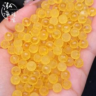 ������Ϟ�ؼyɢ�� �u���S Ϟ�|����M ������� ��DIY���N���