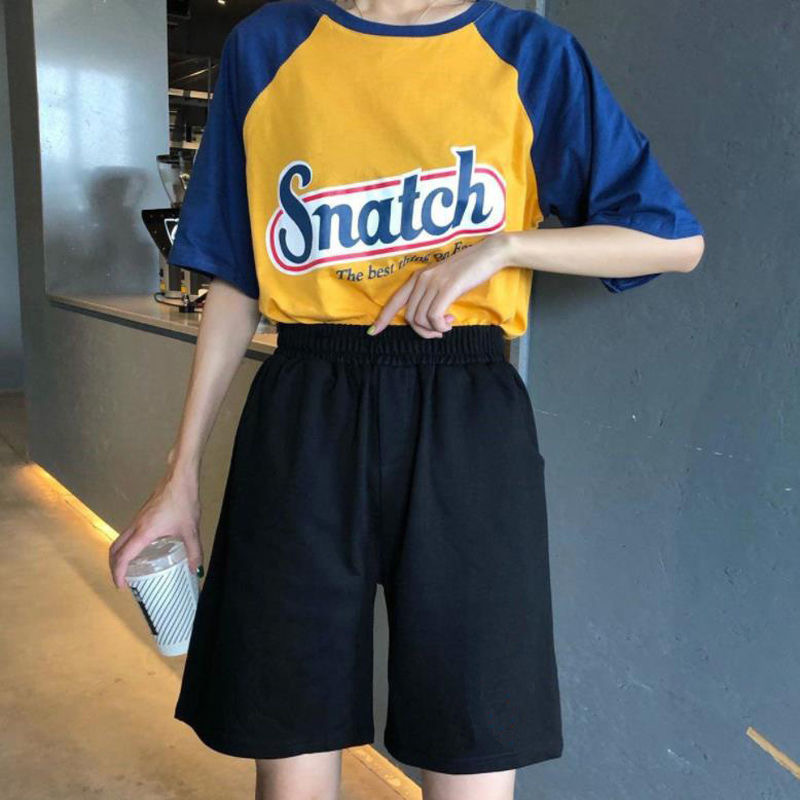 281e9e0a-093d-48ec-9d24-d36624