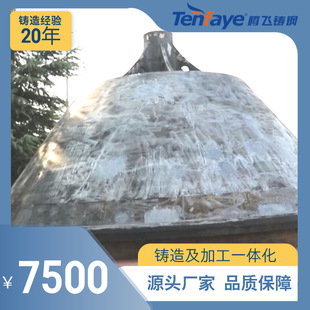 �v�w�Cе�����T䓼����a�Sұ���ИI���R1�����ϮaƷ