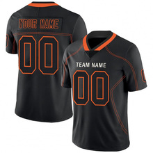 2026�¿� �羳��ʿ��ʽ�\�Ӷ����ϙ�������Qӡ��v�I