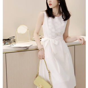 2026���ļ��¿������x�ع��̽����|��ˇ�L���|С��[�����B��ȹ