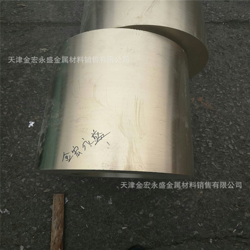 各种规格黄铜套 铝青铜套锌基合金铜套 石墨铜套 铜涡轮