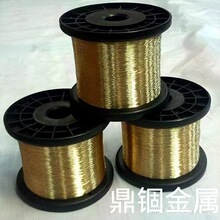 h59 �S�~�z �~�� ����Ҏ���Rȫ�S��ֱ�I