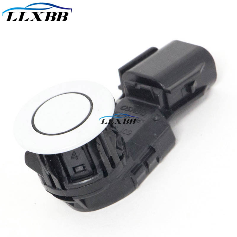 Applicable to Toyota car reversing radar electric eye 89341-0R050-A0 89341-0R050-B0