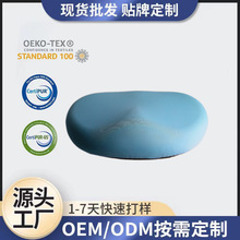 �羳���Nӛ�������|�Ή|���؏��k����ƨ�|�����������Ӊ|�h���|