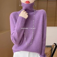 ��lᘿ�ë��Ů2025�ﶬ�¿�Ӻ���I�ٴ��L�䌒�ɕr�Ѓȴ�����