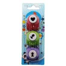 ����С̖�����Cdiy�����ֹ��������ʡ�����������b