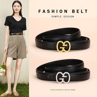 ����GƤ��Ůʿ���s�p�ݸ߼���ţƤ����Ů�ٴ��b������bţ��ѝ��