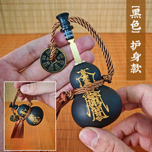 �B�����J���������߅С�������Ʒ�����ד�ľ�����ְѼ��[���~�