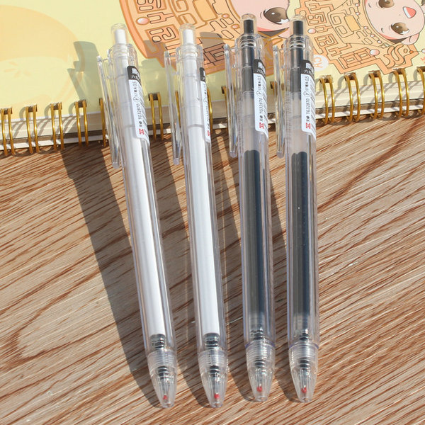 Tianzhuo 32870 Original record new hexagonal rods Press the dynamic…