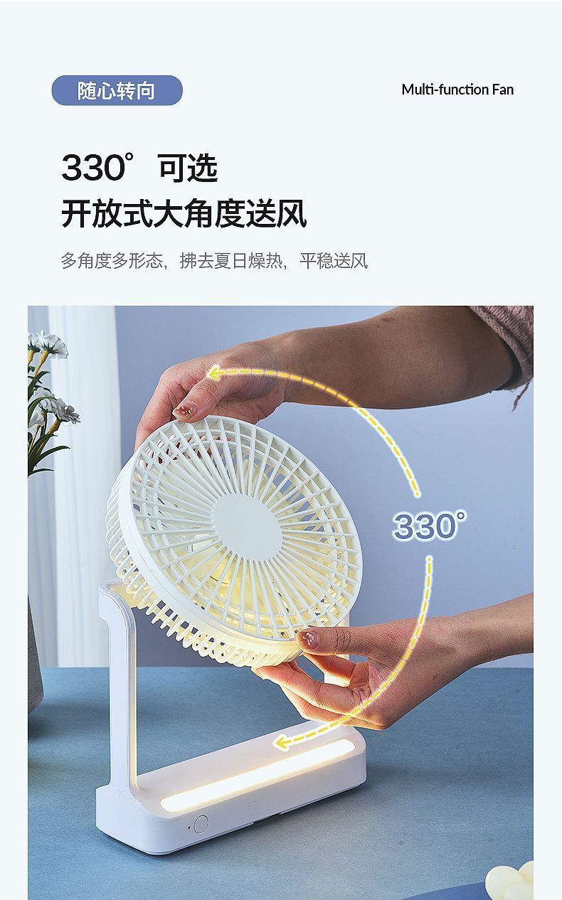 827ce187-cdfe-4877-8bc1-6dd6dcab9c9e.jpe