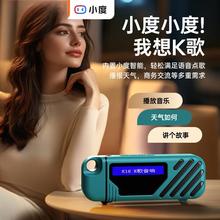 k18�{�����������L���⳪��С�ͼ�ͥ���ßo��k�����ԒͲһ�w�C