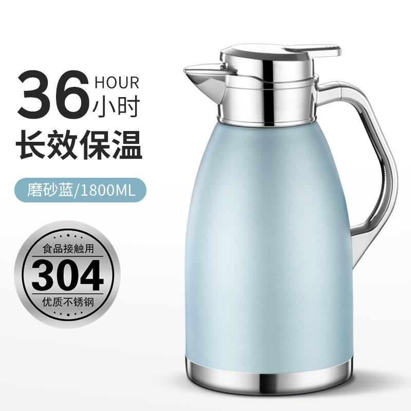 O1CN01JeP55E1T66NCDkL3b_!!2213