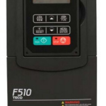 东元变频器/台安变频器大量现货库存13524099615