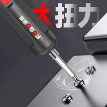 늄��ݽz�����ʽ����С�����늄�����������Ԅ��ݽz���������b