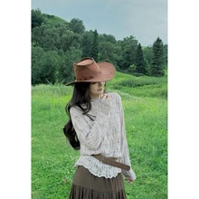 ������  �������˼����U���Ը��L��ᘿ���