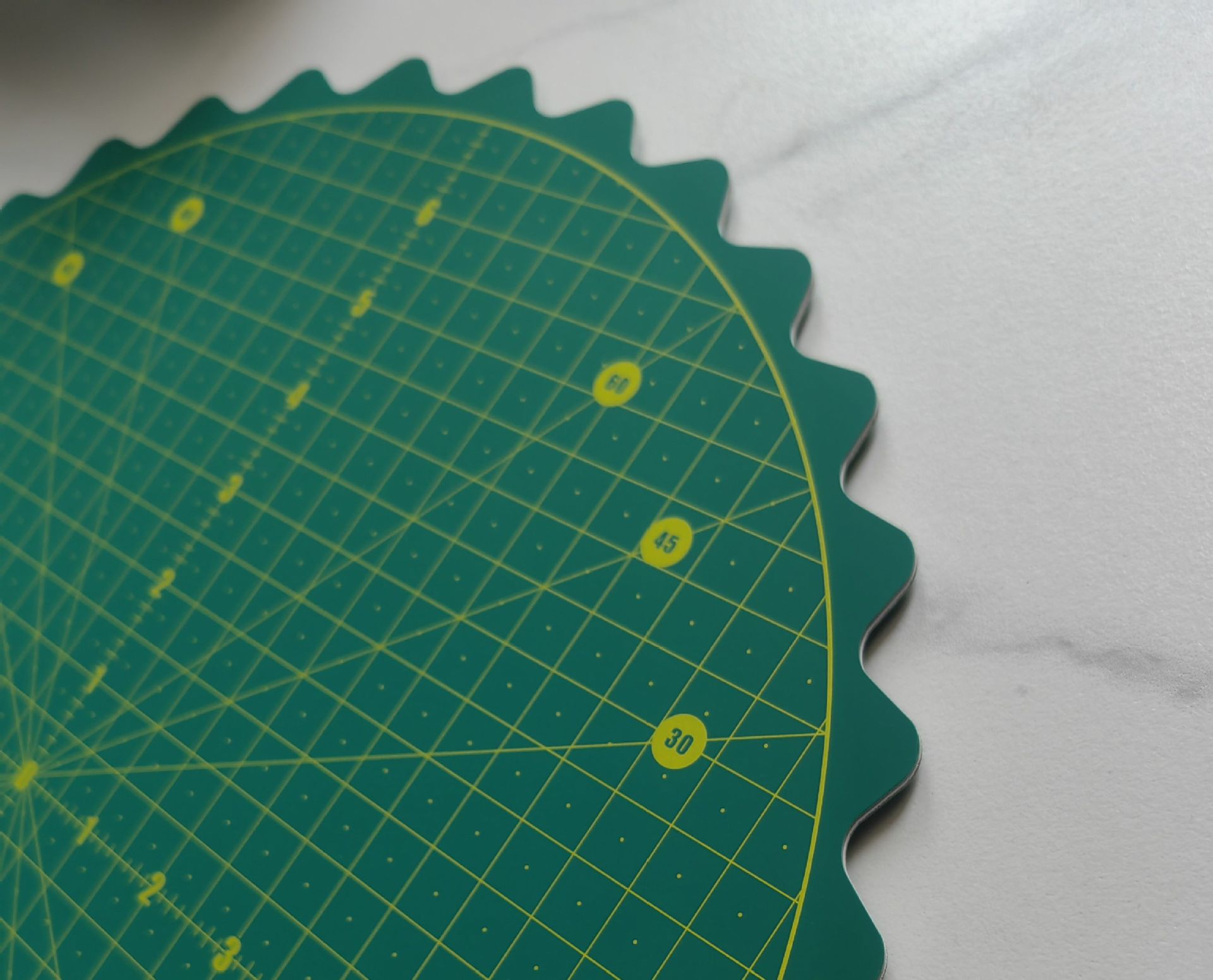 微信图片_20240521094202