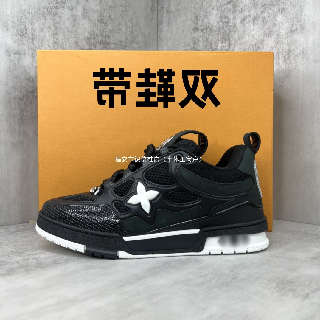 Comercio exterior estación europea burro pequeño hombre gordo hombre y mujer zapatos de pan para aumentar la altura de los zapatos de suela gruesa zapatos deportivos de moda universal