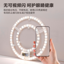 �A��led��픟���о���P����ģ�M���M�A����о24�ߟ��N��픟�����