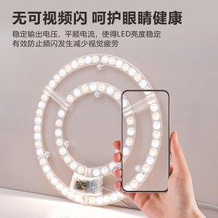 �A��led��픟���о���P����ģ�M���M�A����о24�ߟ��N��픟�����