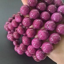 �羳��������S��ɢ��diy��Ȼʯ�ĈA����ʯ��朴����Ʒ������l