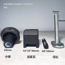 ľ������̶��X�۲ð�����������λ�K�i�o÷���ֱ���λ�廬��