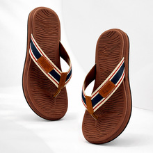 �羳���Q��������ɳ����Ь��ʿ�����ˮ����Ь�ļ��r�����Q����