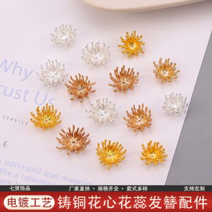 �T�~���Ļ�����ϱ�ɫ�僰l�����DIY�Ͻ������^��ֹ��l�