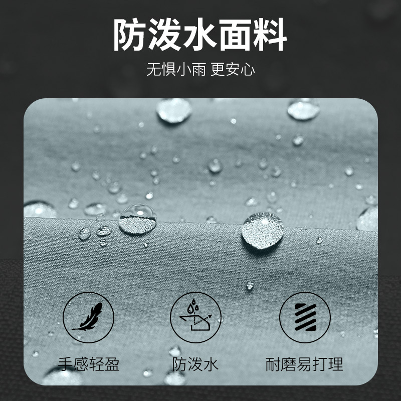 Chaqueta para correr, cortavientos de primavera para hombre, entrenamiento a prueba de viento, ropa deportiva de primavera y otoño, impermeable, a prueba de lluvia, de secado rápido, ciclismo al aire libre con capucha