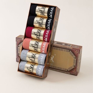 ʯīϩ����Ůʿ�̄���Ͳ�m��͸���m������Ʒ�Y���b�m����Ů�����l