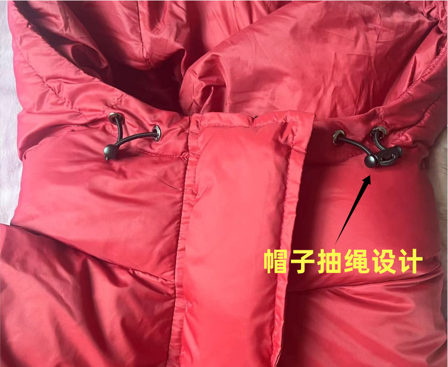 f7dd1d9b-e483-4c9e-8a9c-bfd35508050f.png