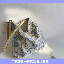 �μ�Ů��ʽ�p��С�����{ɫ�ѹ�Ӣ�μ粼С����������l