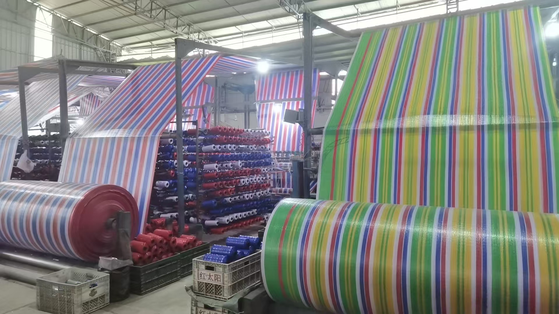 f7d609cd-c15f-485b-bf89-1505b2