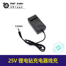 �羳��̳������Q����25V��荳���������������荳����