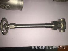 �͜�196�Ƚ�ֹ�yDJ64W-16P �քӲ��P䓼��L�͜ؽ�ֹ�y �y�T����