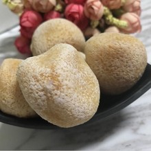 九制柠檬球10斤/包散装咸柠檬干柠檬咸柠檬柠檬片柠檬干果脯干果