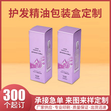 yƷˬwˮbвӡAҺۯBolͰ׿пN 