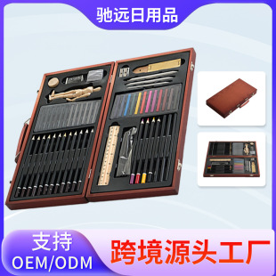 �Y�h55PCS�L���Y�Ѓ�ͯ�L�����b���U�P�W���_�W���նY�ﮋ�P���b