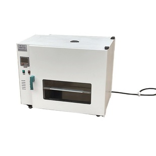 �����_�T�a�ظ����䣨�������ӣ�DHG-180-SM���_�T늟���L������