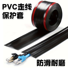 PVC늾��[���߾��۵����߾��[���������b�Դ��·�ړ��W��������