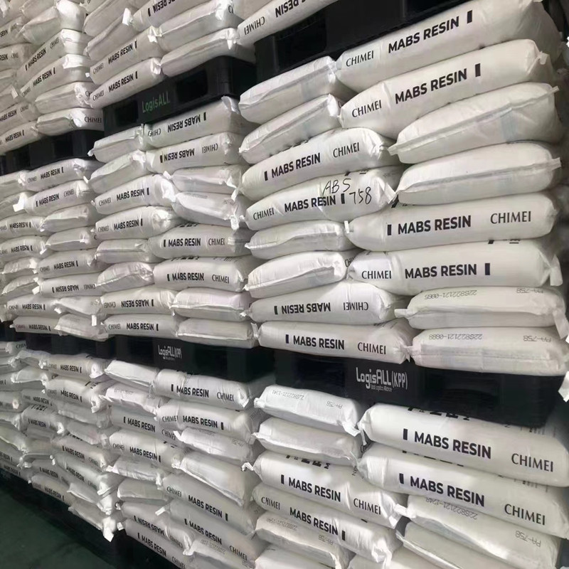 O1CN019jgETv1QxHYKVL77w_!!2923