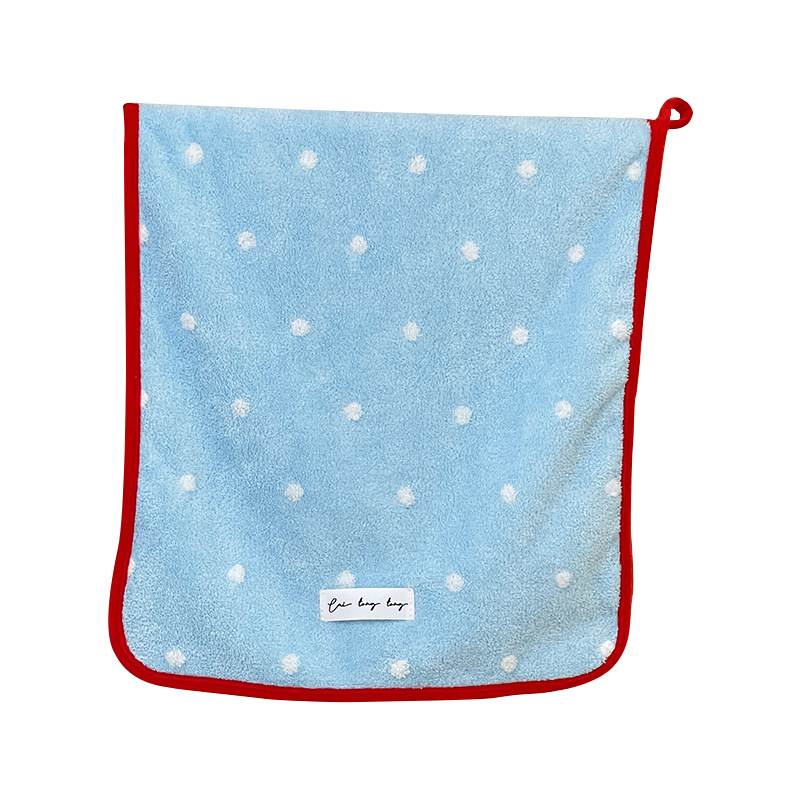 2025 nueva toalla de baño de absorción de agua para mujeres secado rápido engrosado toalla de baño doméstica para adultos gran toalla de sombrero seco de tres piezas