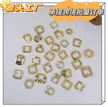 �S��ֱ�N���pABS����Ь���b̓r���Ͽ��ֹ�DIYЬ�����